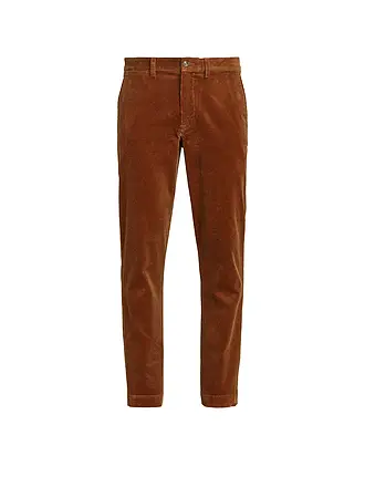 POLO RALPH LAUREN | Cordhose | 